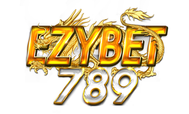 ezybet 789